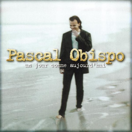 Cover artwork for Assassine