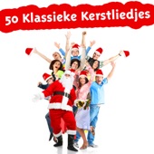 50 Klassieke Kerstliedjes artwork