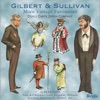 Gilbert and Sullivan: More Vintage Favourites artwork