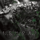Echoes (Deluxe) artwork