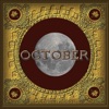 October Moon