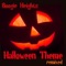 Halloween Theme (Dance Radio Mix) - Boogie Heights lyrics