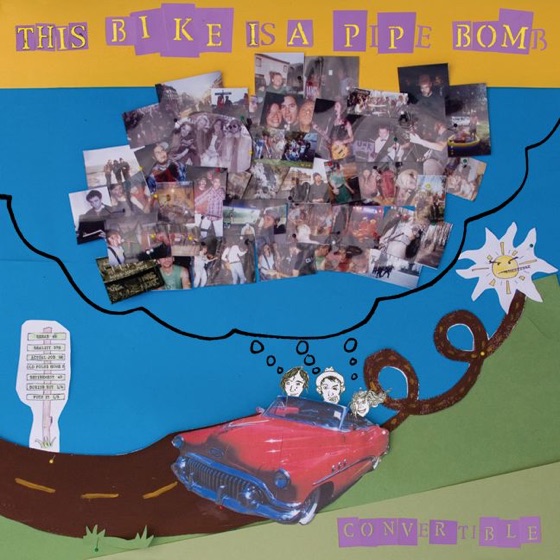 Cover artwork for Willie Junior