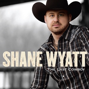 Shane Wyatt - The Big Bad Dog - Line Dance Chorégraphe