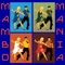Mambo No. 8 - Mambo Kings lyrics