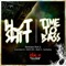Time to Bass (Sashaslay Remix) - Hot Shit! lyrics