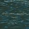 It's Natural to Be Afraid (The Paper Chase Mix) - Explosions In the Sky lyrics