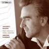 Brahms: Piano Sonata No. 3 & Handel Variations - Jonathan Plowright