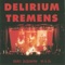 Sua - Delirium Tremens lyrics