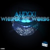 Whisper The Words - Single