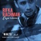 Waktu (feat. Glenn Fredly & Dira Sugandi) - Rifka Rachman Experience lyrics