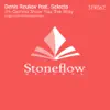 I'm Gonna Show You the Way (feat. Selecta) - Single album lyrics, reviews, download