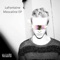 Mescaline (Untitled2Music Remix) - Lafontaine lyrics