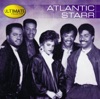 Atlantic Starr - Cool, Calm, Collected