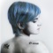 Linked - Nkcells lyrics