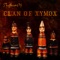 Back Door (New Version 2004) - Clan of Xymox lyrics