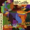 Bone Crusher - Bill Cunliffe lyrics
