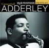 Nardis  - Cannonball Adderley Quintet 