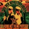 Cool Dude - Mad Professor & Sly & Robbie lyrics