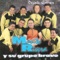 La Perversa - Marito Rivera Y Su Grupo Bravo lyrics