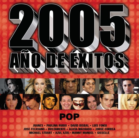 Cover artwork for Abrazar la Vida