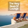 The Very Best of Lounge, 2013