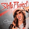 Stella Project - Bouncin off the walls