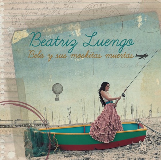 Cover artwork for Ley de Newton (feat. Jesús Navarro)