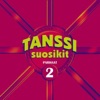 Tomi Markkola - Kostervalssi