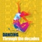 Shall We Dance (Dance Thru the Decades Mix) - Gertrude Lawrence & Yul Brynner lyrics