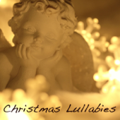 Christmas Lullabies: Best Christmas Songs & Relaxing Music - Meditation Relax Club