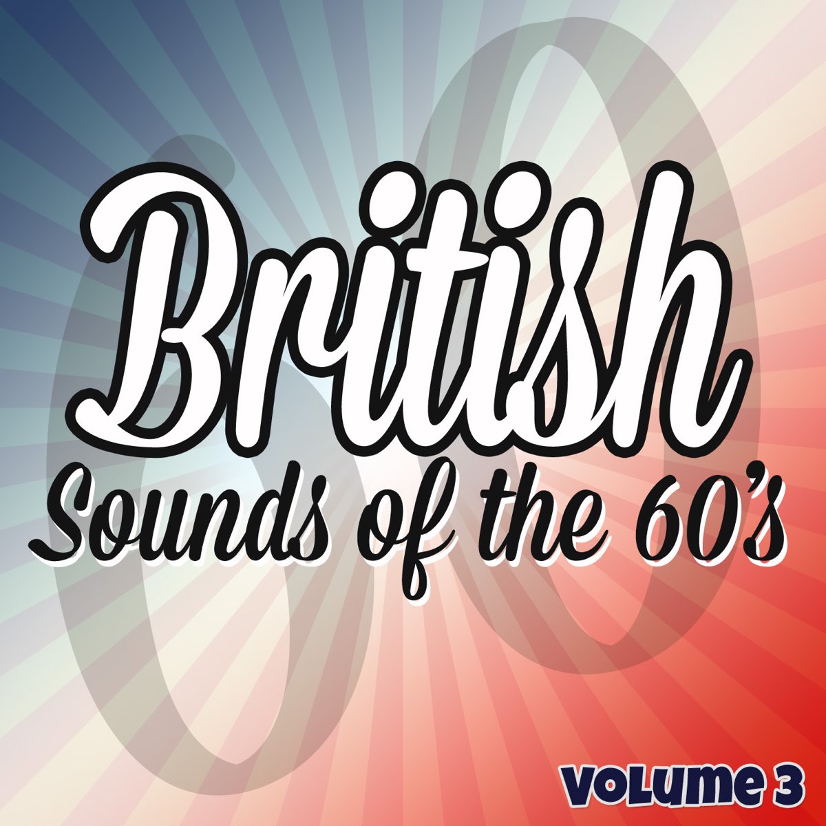 British sounds