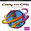 Carry the Call album lyrics, reviews, download