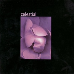Celestial - Nothing Happens Twice
