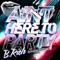 Ain't Here to Party (feat. Whiskey Pete) - B. Rich lyrics