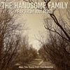 Far From Any Road (Main Title Theme from "True Detective") - Single