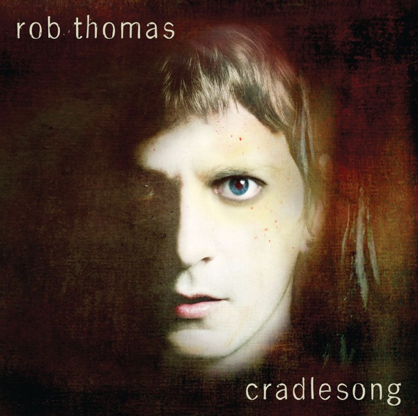 Her Diamonds by Rob Thomas on Manx Radio FM 