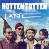 Latte - Single