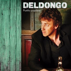 Deldongo - Marilou Jack