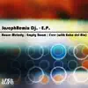 JosephRemix DJ - Single album lyrics, reviews, download