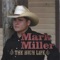 The High Life - Mark Miller lyrics