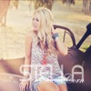 Charla Corn - Prayer List
