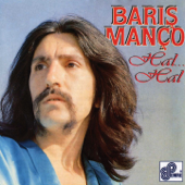 Hal Hal - Barış Manço