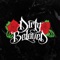 Pick'n & Choose'n (feat. Roach Gigz, Baby Bash) - Dirty Beloved lyrics