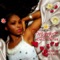 Boyfriend Ft Tuface Idibia by Fragrance - DuchessPR lyrics