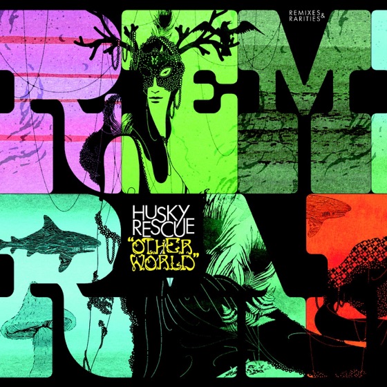 Cover artwork for Last Dance