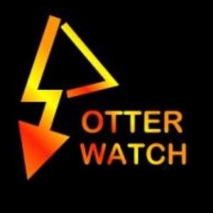 Potter Watch 1.15 We're back! (On The Big Screen)