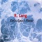 Young Will - Richard Lang lyrics