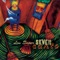 Me Voy Pa'l Pueblo - Los Super Seven lyrics