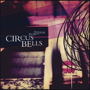 Robert Armani - Circus Bells (Hardfloor Remix) [DJAX-UP-BEATS]